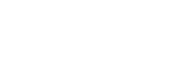 Go Far Construction LLC logo white